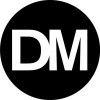 Delvendahl Martin Architects