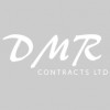 Dm Roofing Glasgow