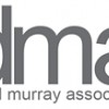 Murray David Associates