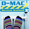 D Mac Plumbing & Heating