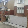 D Mahon Paving Specialists