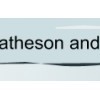 Matheson D & Son
