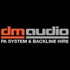 DM Audio