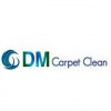 DMcarpet Clean