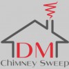 D McGovern Chimney Sweep