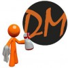 DM Cleaning Services