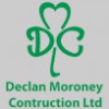 Declan Moroney Construction