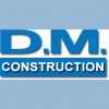 DM Construction Scotland