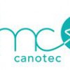 DMC Business Machines