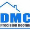 DMC Precision Roofing