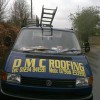 DMC Roofing