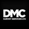 DMC Survey Services