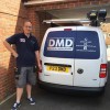 DMD Electrical Installations