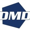 DMD Fire & Security