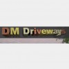 DM Driveways
