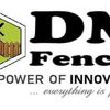 DMFences