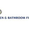 DMF Kitchen & Bathroom Fitting