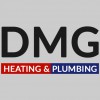 D M G Heating & Plumbing