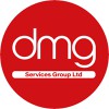 DMG Roofing