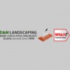 D & M Gardening Services