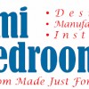 DMI Bedrooms