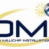 Dmi