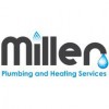 David Miller Plumbing & Heating