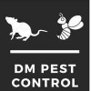 D M Pest Control