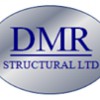 DMR Structural