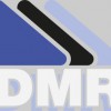 DMR Roofing Centre