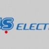 DMS Electrical