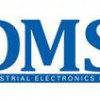 D M S Industrial Electronics