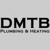 DMTB Plumbing & Heating
