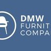 DMW Furniture