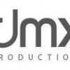 DMX Productions