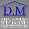 D M Specialists Roofing