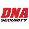 DNA Security