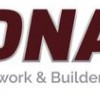 DNA Brickwork & Builders