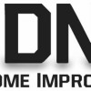 DNA Home Improvements