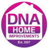 DNA Home Improvements
