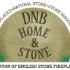 DNB Home & Stone