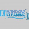 DN Cleaning