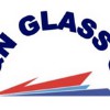 D & N Glass
