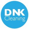 Dnk Cleaning