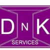 DNK Services