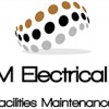 DNM Electrical