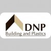 DNP Building & Plastics