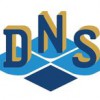 Dns