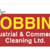 Dobbins Industrial Cleaning