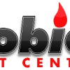 Dobies Heat Centres
